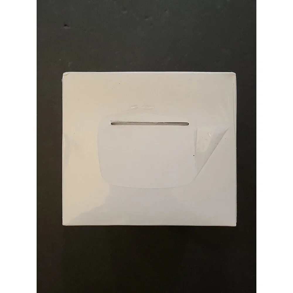 google home mini